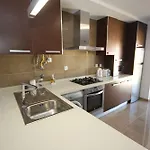Baia 3 - - By Sch Апартаменты Сан-Мартинью-ду-Порту