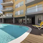 Апартаменты Baia 3 - - By Sch *