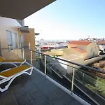 Baia 3 - - By Sch Apartman São Martinho do Porto
