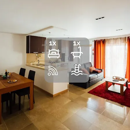 Baia 3 - - By Sch Apartment *