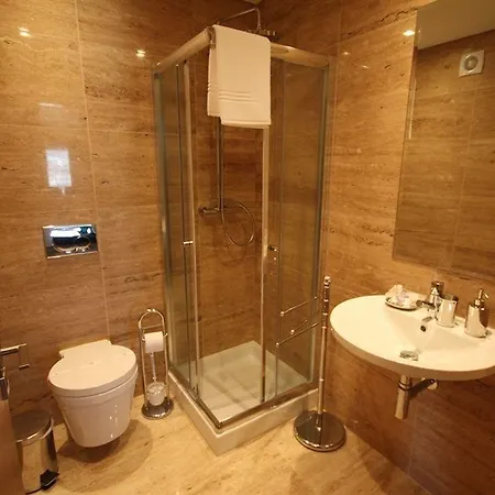Baia 3 - - By Sch Apartment *