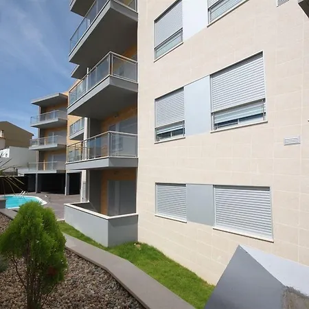Baia 3 - - By Sch Apartment *