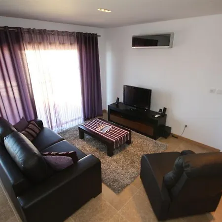 Baia 3 - - By Sch Apartment