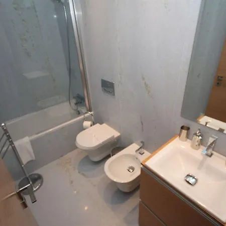 Baia 3 - - By Sch Apartment *