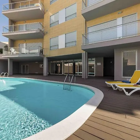 Apartmán Baia 3 - - By Sch *