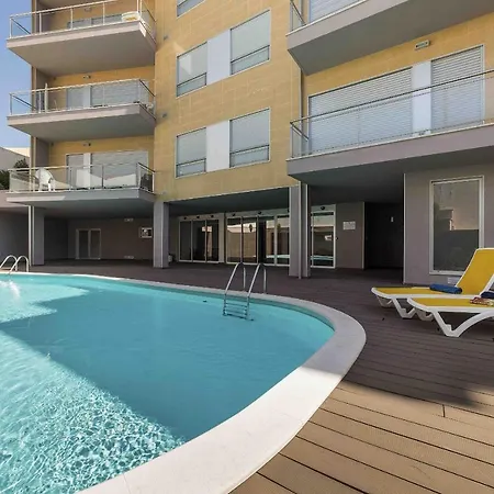Apartment Baia 3 - - By Sch *