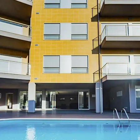 Baia 3 - - By Sch Apartment *