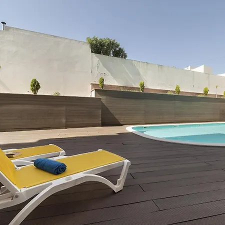 Apartment Baia 3 - - By Sch *