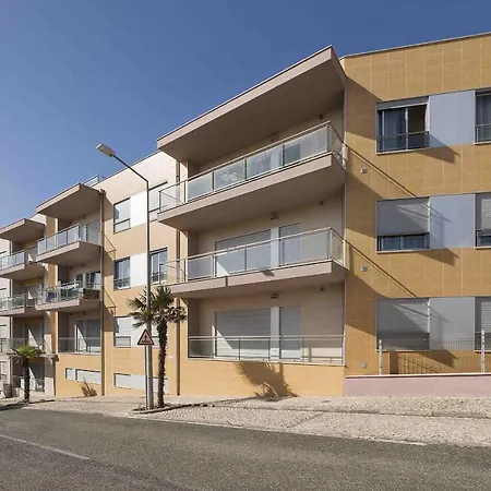 Baia 3 - - By Sch Apartment *