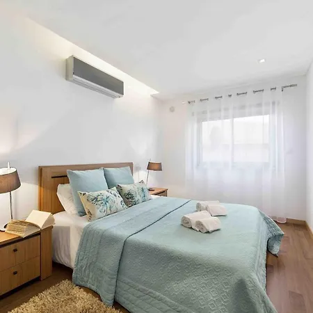 Baia 3 - - By Sch Apartment *