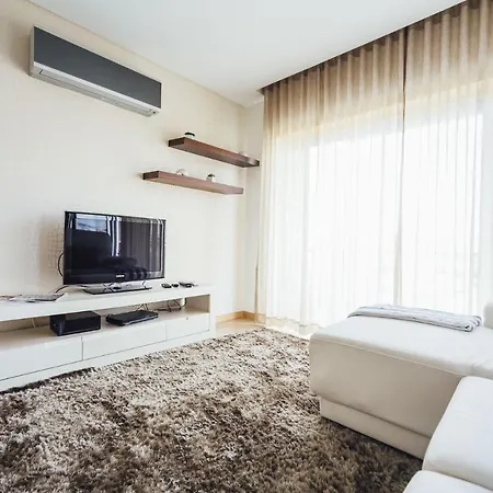 Apartment Baia 3 - - By Sch *