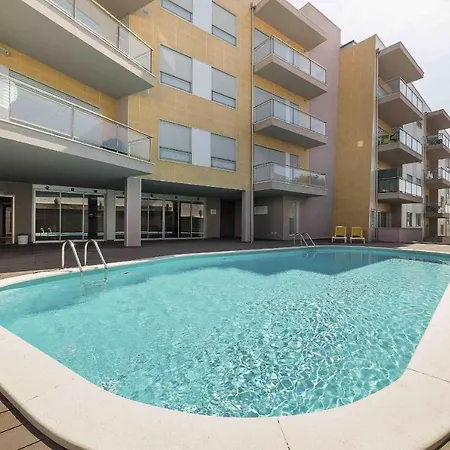 Apartment Baia 3 - - By Sch
