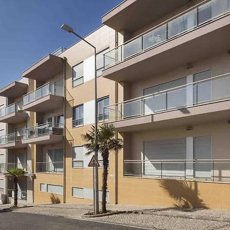 Baia 3 - - By Sch Apartment