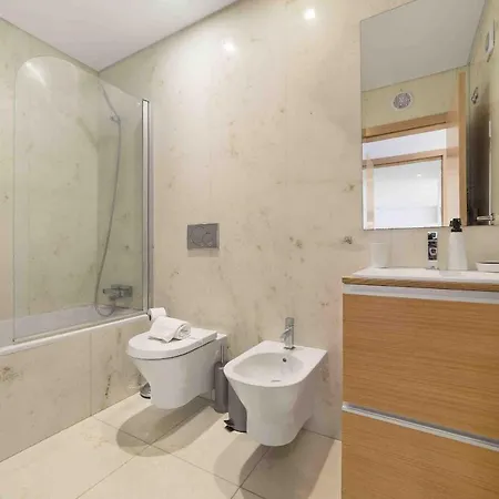 Baia 3 - - By Sch Apartment *