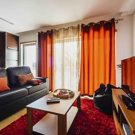 Appartement Baia 3 - - By Sch *
